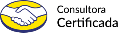 Consultora certificada Mercado Libre